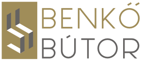 Benkő Bútor